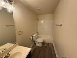 3115 Ribbon Creek Way - Photo 12
