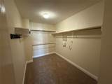 3115 Ribbon Creek Way - Photo 13