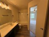 3115 Ribbon Creek Way - Photo 14