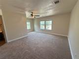 3115 Ribbon Creek Way - Photo 15