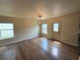 3115 Ribbon Creek Way - Photo 4