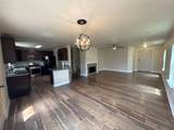 3115 Ribbon Creek Way - Photo 5