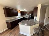 3115 Ribbon Creek Way - Photo 6