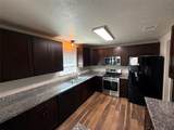 3115 Ribbon Creek Way - Photo 7