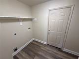 3115 Ribbon Creek Way - Photo 8