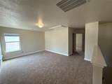 3115 Ribbon Creek Way - Photo 9