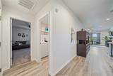 1285 Breebry Drive - Photo 16