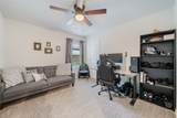 1285 Breebry Drive - Photo 18