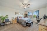 1285 Breebry Drive - Photo 19