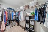 1285 Breebry Drive - Photo 25