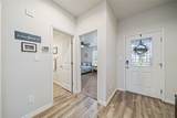 1285 Breebry Drive - Photo 26