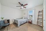 1285 Breebry Drive - Photo 27