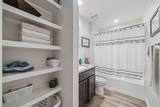 1285 Breebry Drive - Photo 28