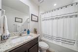 1285 Breebry Drive - Photo 29