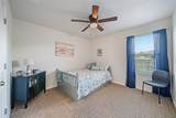 1285 Breebry Drive - Photo 30