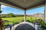 1285 Breebry Drive - Photo 32