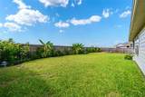 1285 Breebry Drive - Photo 33