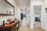 1285 Breebry Drive - Photo 5