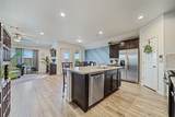 1285 Breebry Drive - Photo 6