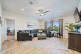 1285 Breebry Drive - Photo 7