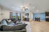 1285 Breebry Drive - Photo 8