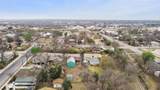 123 Gray Street - Photo 22