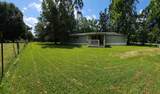 10037 Lazy Oaks Drive - Photo 1