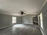10037 Lazy Oaks Drive - Photo 10