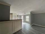 10037 Lazy Oaks Drive - Photo 11