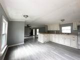 10037 Lazy Oaks Drive - Photo 12