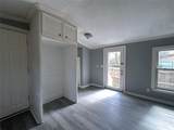 10037 Lazy Oaks Drive - Photo 13