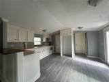 10037 Lazy Oaks Drive - Photo 14