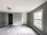 10037 Lazy Oaks Drive - Photo 15