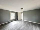 10037 Lazy Oaks Drive - Photo 17