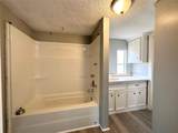 10037 Lazy Oaks Drive - Photo 18