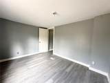 10037 Lazy Oaks Drive - Photo 20