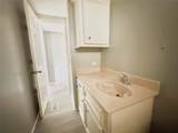 10037 Lazy Oaks Drive - Photo 21