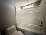 10037 Lazy Oaks Drive - Photo 22