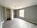 10037 Lazy Oaks Drive - Photo 23