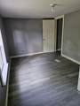 10037 Lazy Oaks Drive - Photo 24