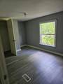 10037 Lazy Oaks Drive - Photo 25