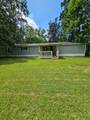 10037 Lazy Oaks Drive - Photo 3