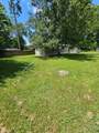 10037 Lazy Oaks Drive - Photo 4