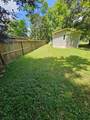 10037 Lazy Oaks Drive - Photo 5