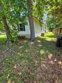 10037 Lazy Oaks Drive - Photo 6