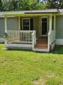 10037 Lazy Oaks Drive - Photo 7