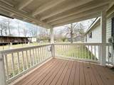 10037 Lazy Oaks Drive - Photo 8