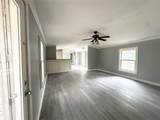 10037 Lazy Oaks Drive - Photo 9
