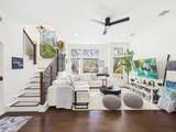 1404 Spring Street - Photo 1