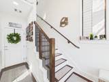 1404 Spring Street - Photo 10
